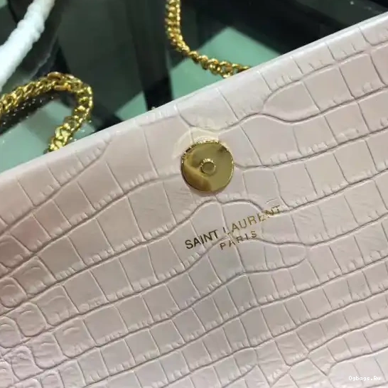 KATE MEDIUM YSL 0628
